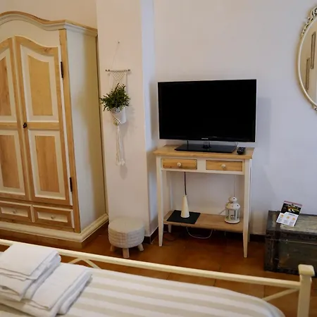 Il Piccolo Paradiso