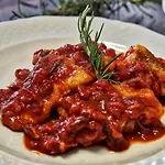Il Piccolo Paradiso Gæstehus 3*