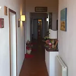 Il Piccolo Paradiso Gæstehus 3*
