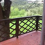 Gæstehus Il Piccolo Paradiso 3*