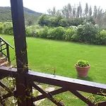 Il Piccolo Paradiso Castellaccia