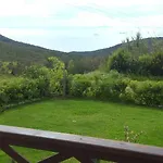 Gæstehus Il Piccolo Paradiso
