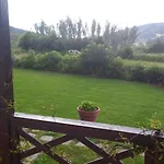 Il Piccolo Paradiso 3*