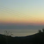 Il Piccolo Paradiso