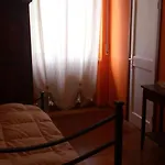 Il Piccolo Paradiso Gæstehus 3*
