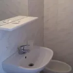 Il Piccolo Paradiso Castellaccia