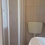 Il Piccolo Paradiso Castellaccia