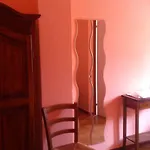 Il Piccolo Paradiso