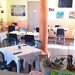Il Piccolo Paradiso Gæstehus 3*