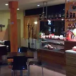 Il Piccolo Paradiso Castellaccia