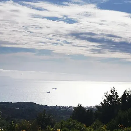 Il Piccolo Paradiso 3*