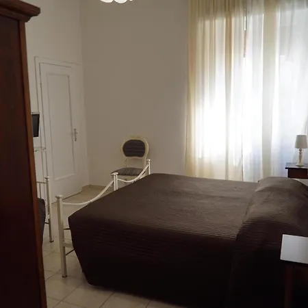 Il Piccolo Paradiso 3*