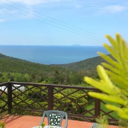 Il Piccolo Paradiso
