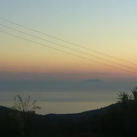 Il Piccolo Paradiso