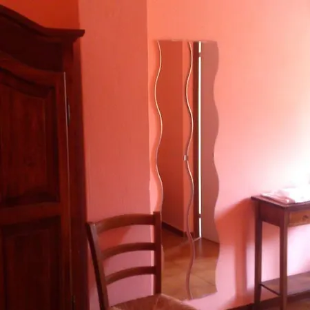 Il Piccolo Paradiso