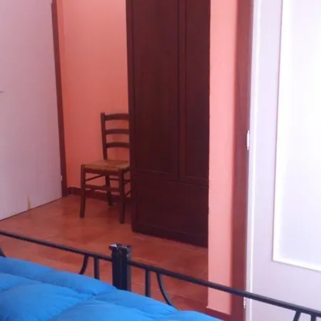 Il Piccolo Paradiso 3*